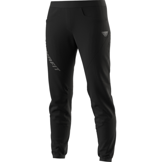 24/7 Warm Pants Women still image