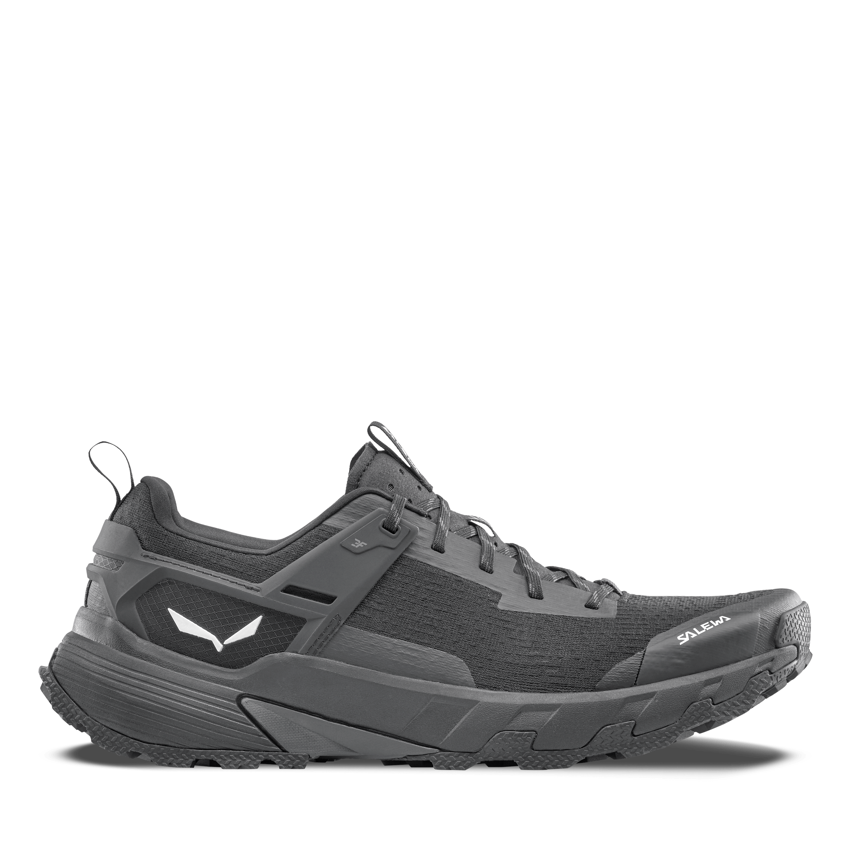 Pedroc 2 Schuh Herren perspective_view image