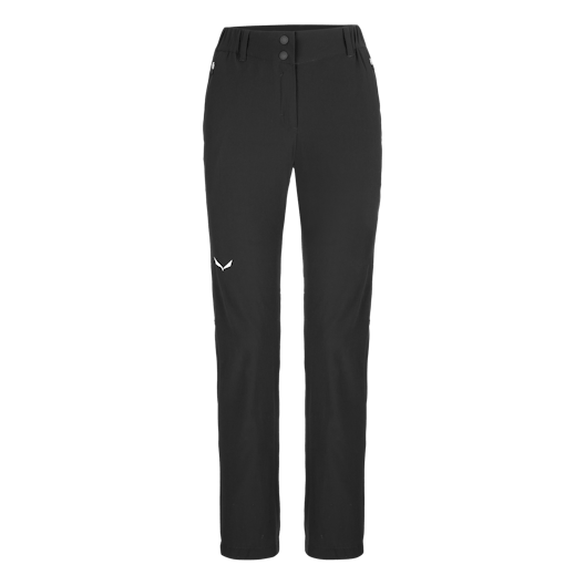 Talvena 2 Durastretch Damen Hose still image