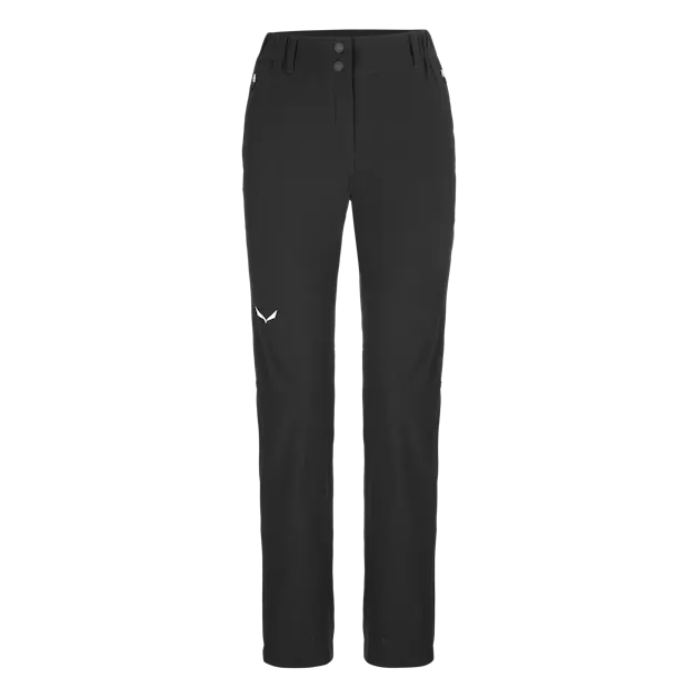 Talvena 2 Durastretch Pantaloni Donna still image