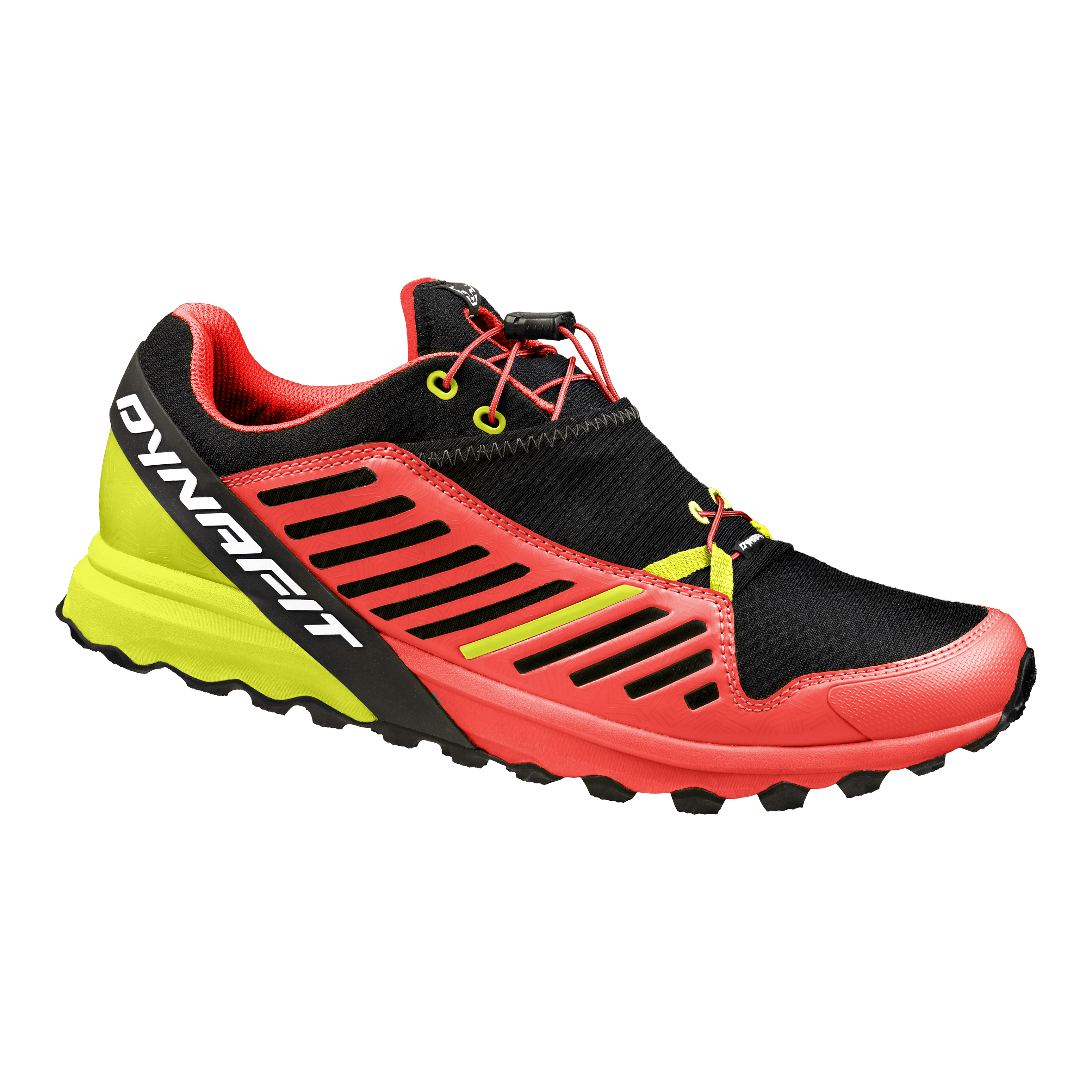 ALPINE PRO W still image