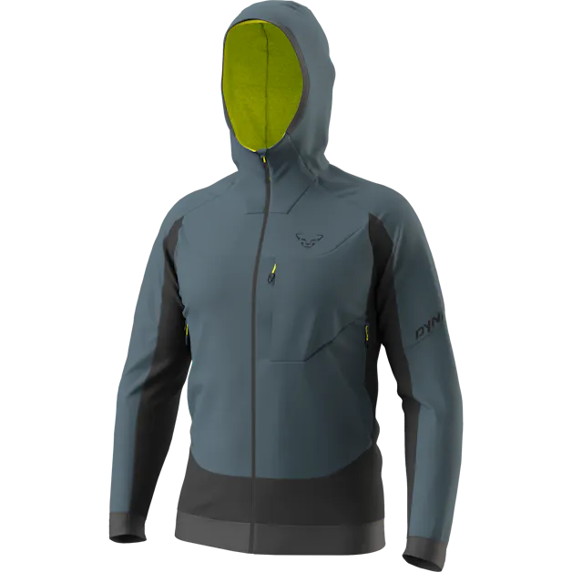 Tigard Alpha Direct Jacke Herren still image