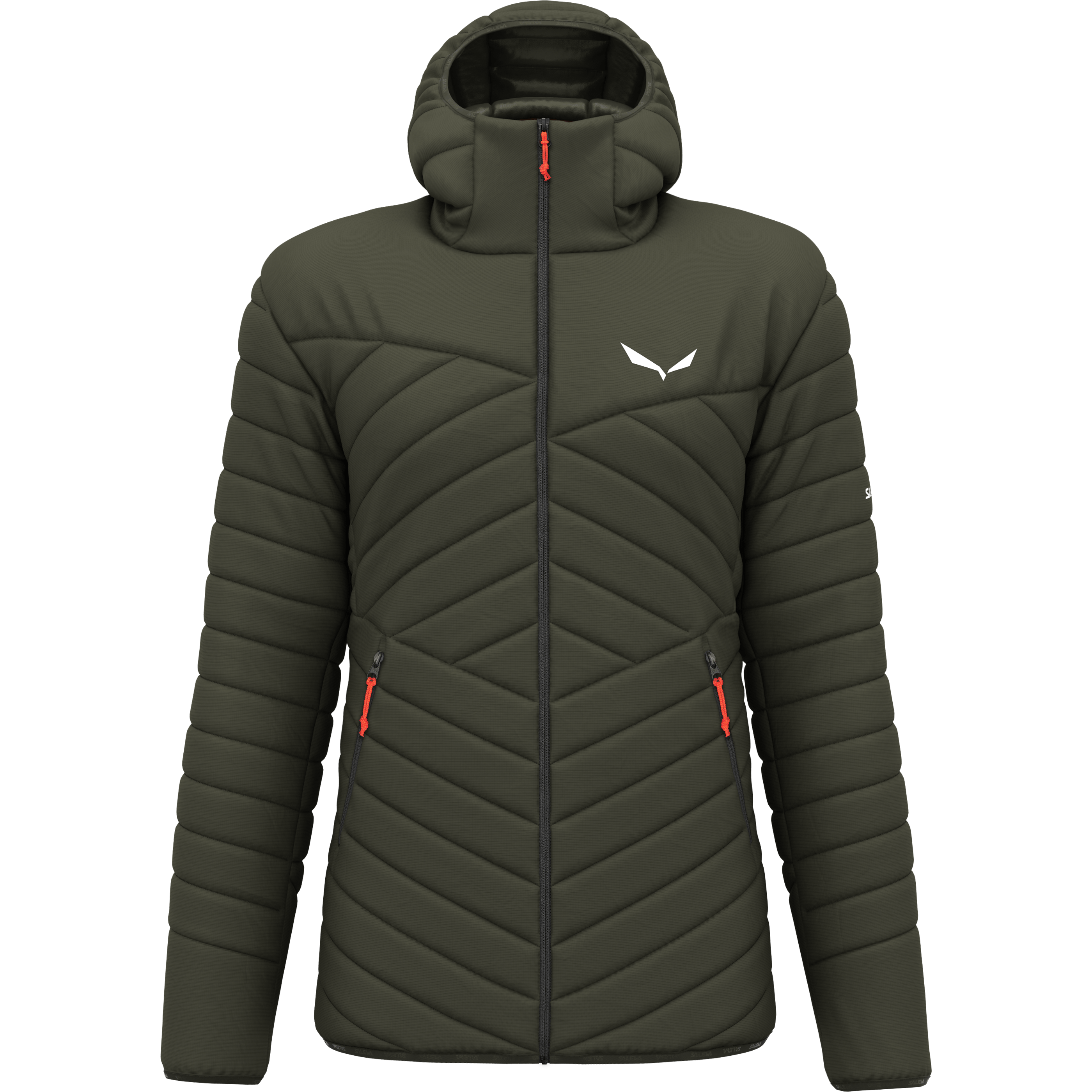 Brenta RDS Down Jacket Men still image