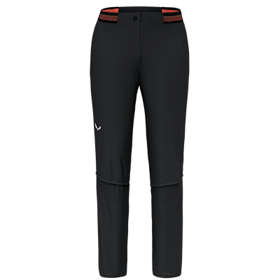 Pedroc Pro Durastretch Hose Damen still image