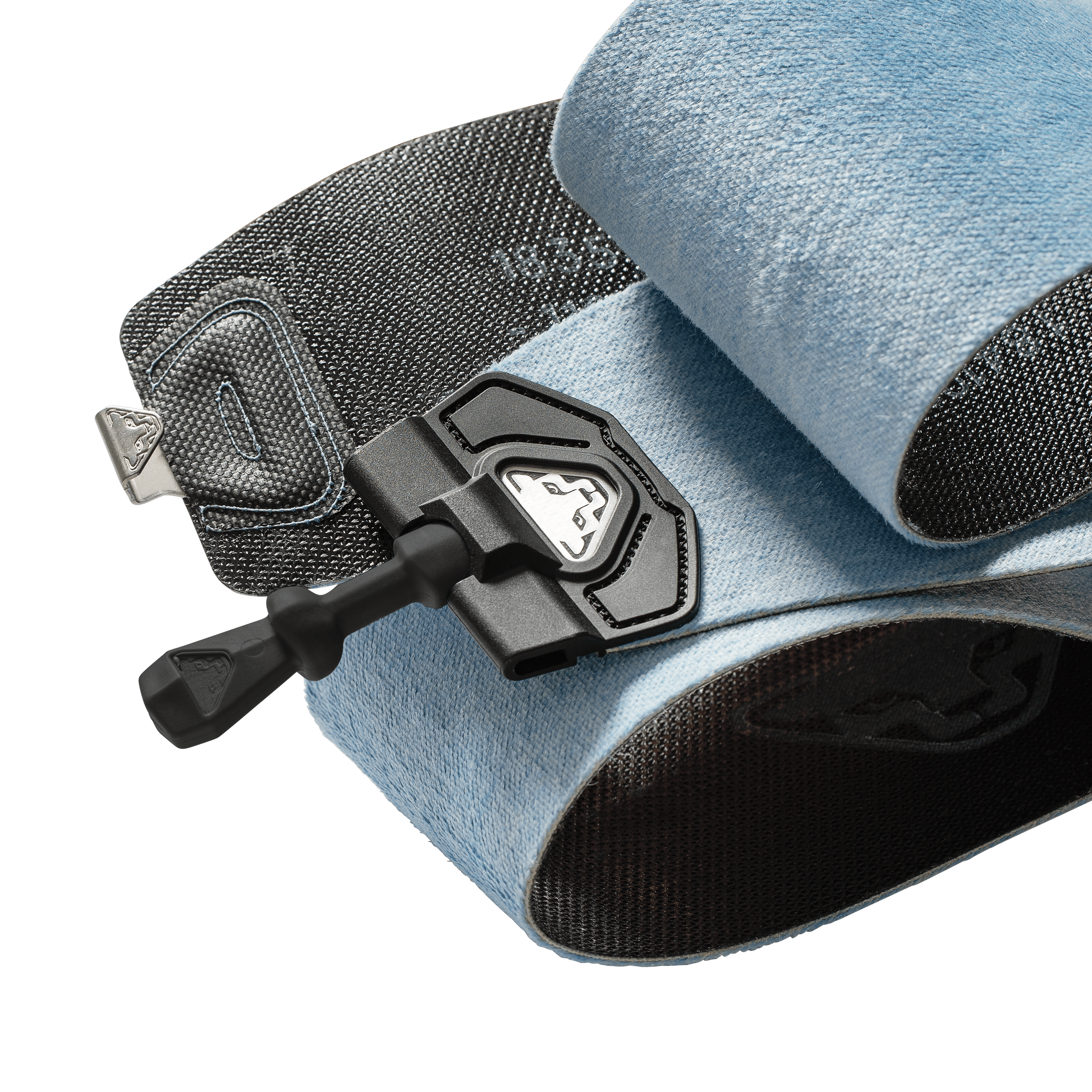 Dynafit Skins Equipment | Dynafit® International