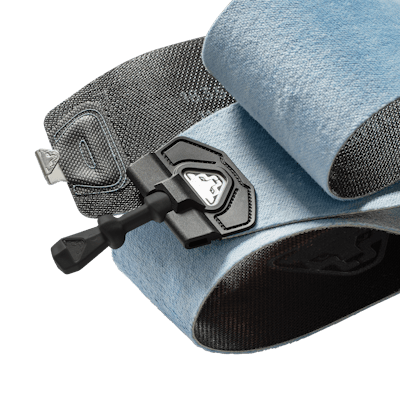 Seven Summits Fell still image