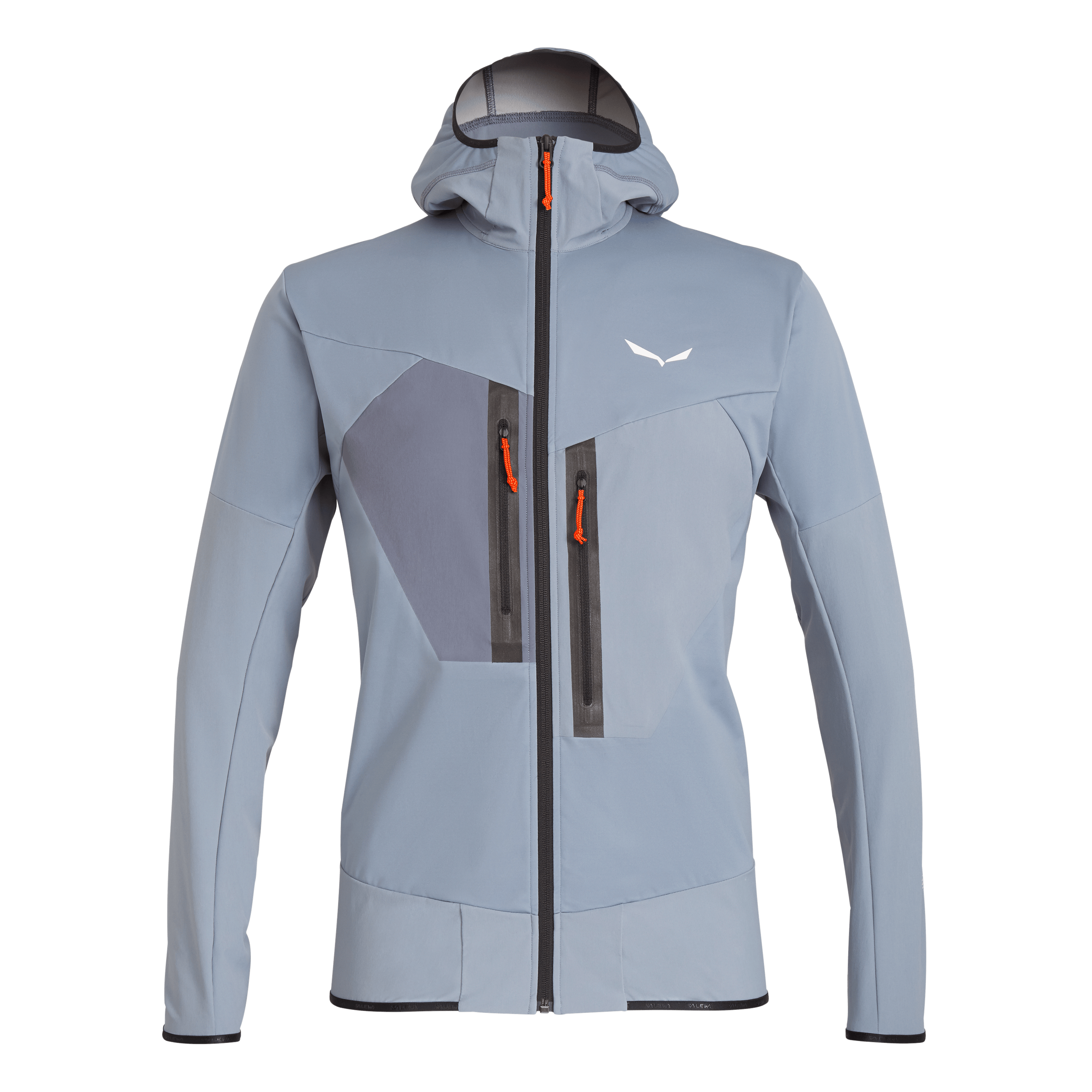 Pedroc 2 Stormwall Durastretch Herren Jacke still image