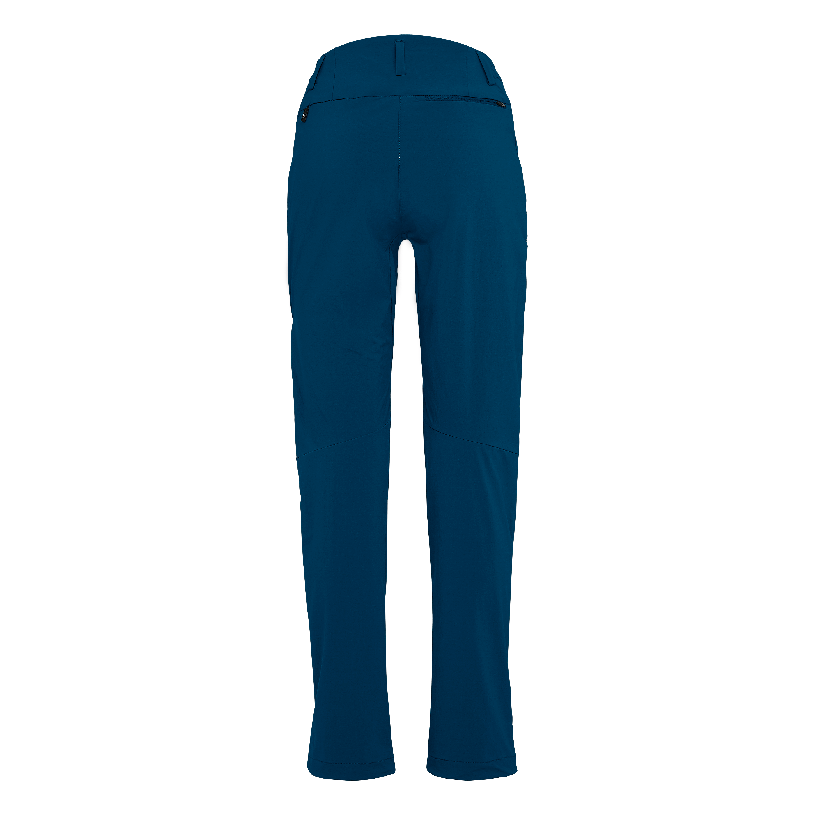 Puez 2 Durastretch Women's Pant | Salewa® International