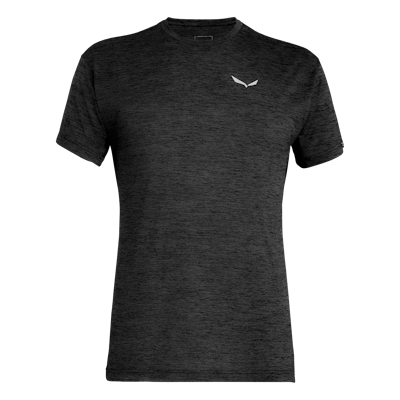 Puez Melange Dry T-shirt Men still image