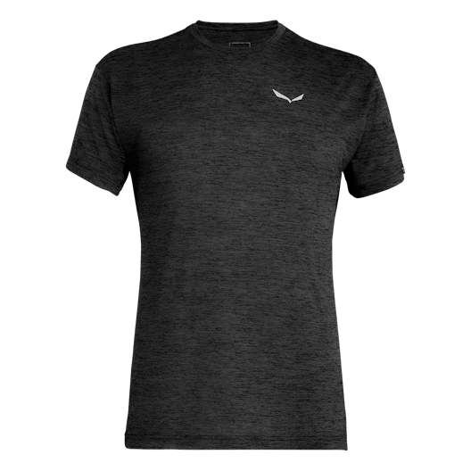 Puez Melange Dry T-shirt Men still image