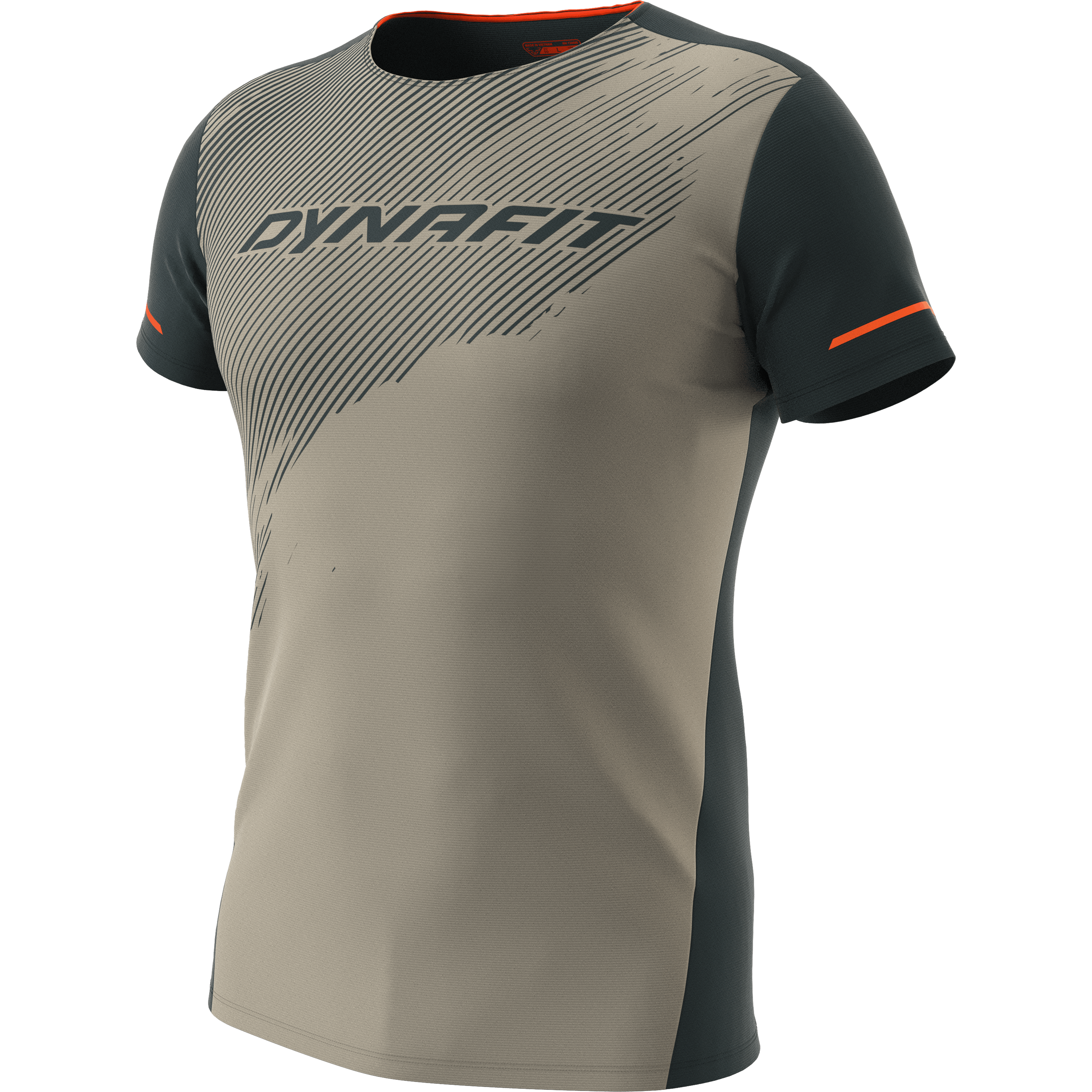 Alpine Shirt Men | Dynafit® USA Alpine Shirt Men | Dynafit® USA