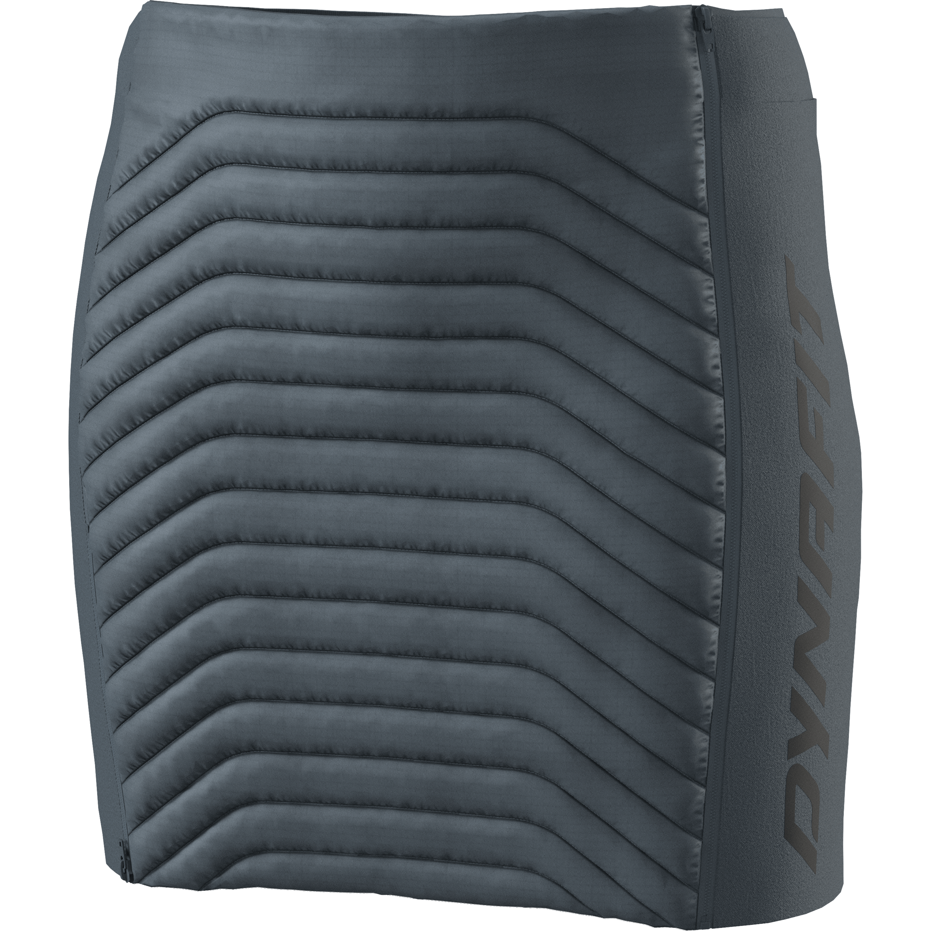 Speed Insualtion Rock Damen still image