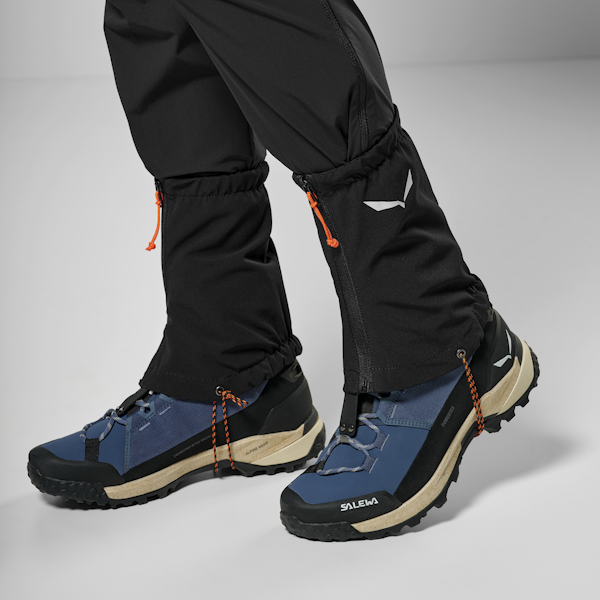 Pedroc Gaiters