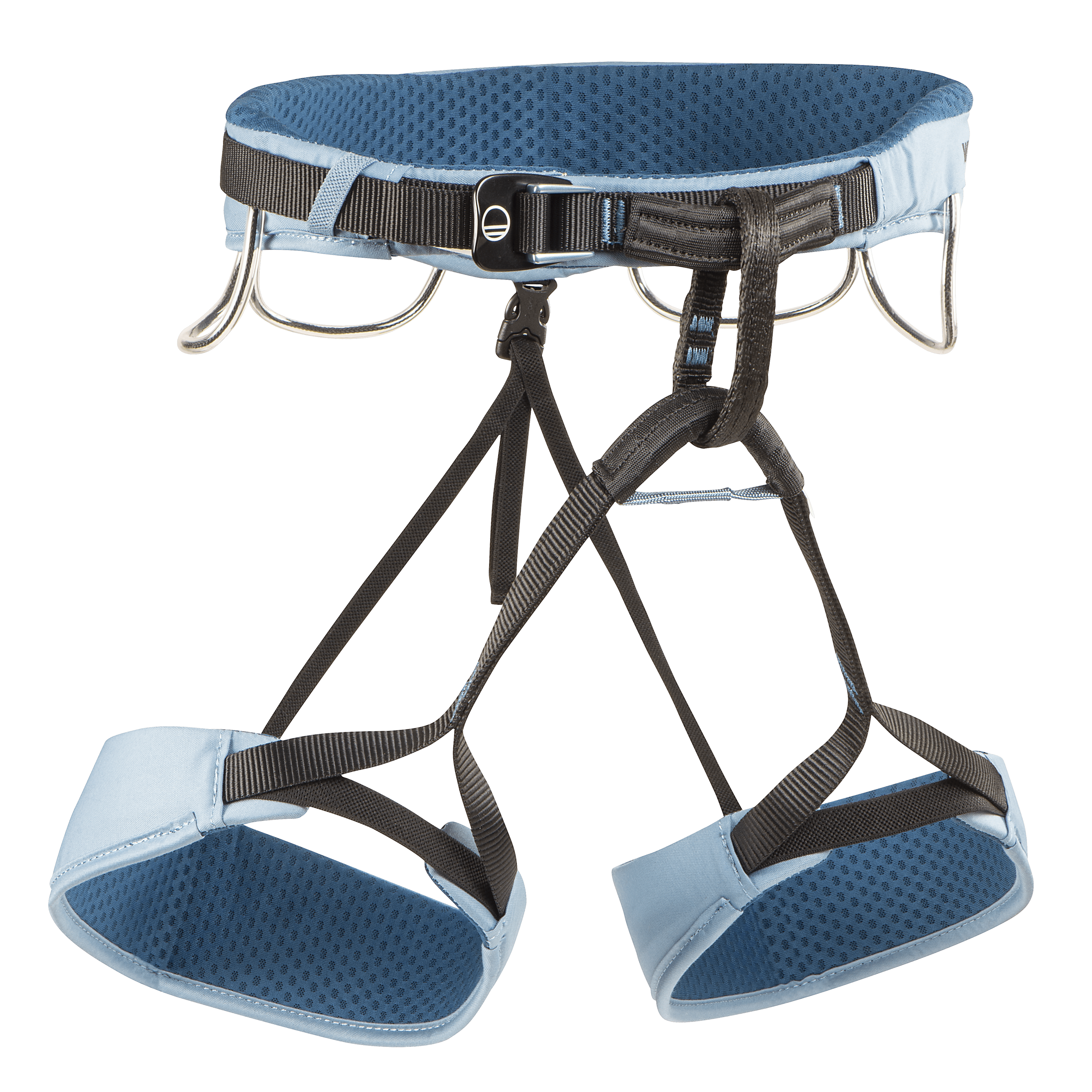 Flow 2.0 Gurt Damen still image