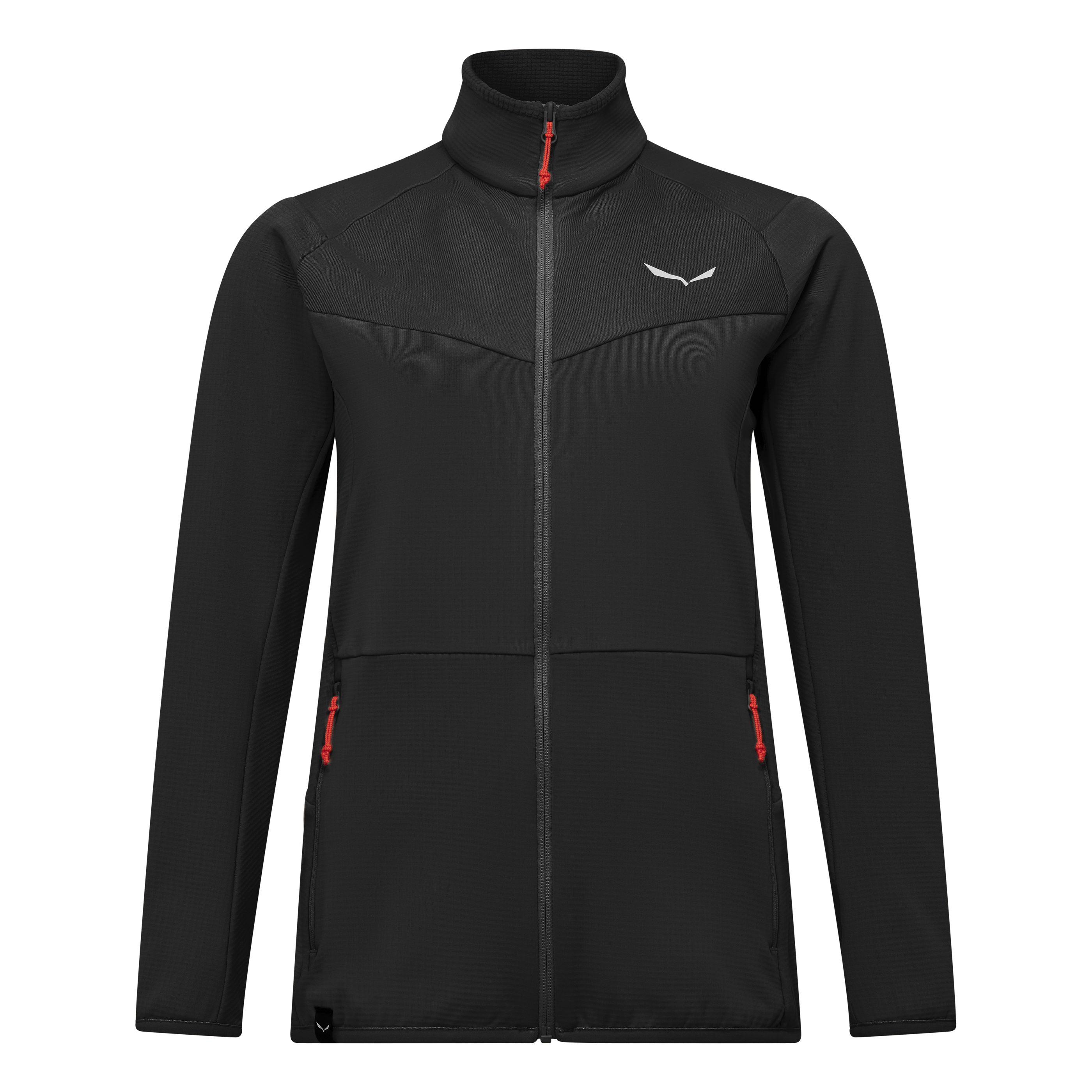 Puez Cammino Polarlite Jacket Women still image