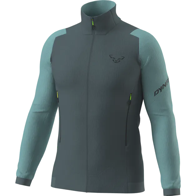 Giacca Blacklight Thermal uomo still image