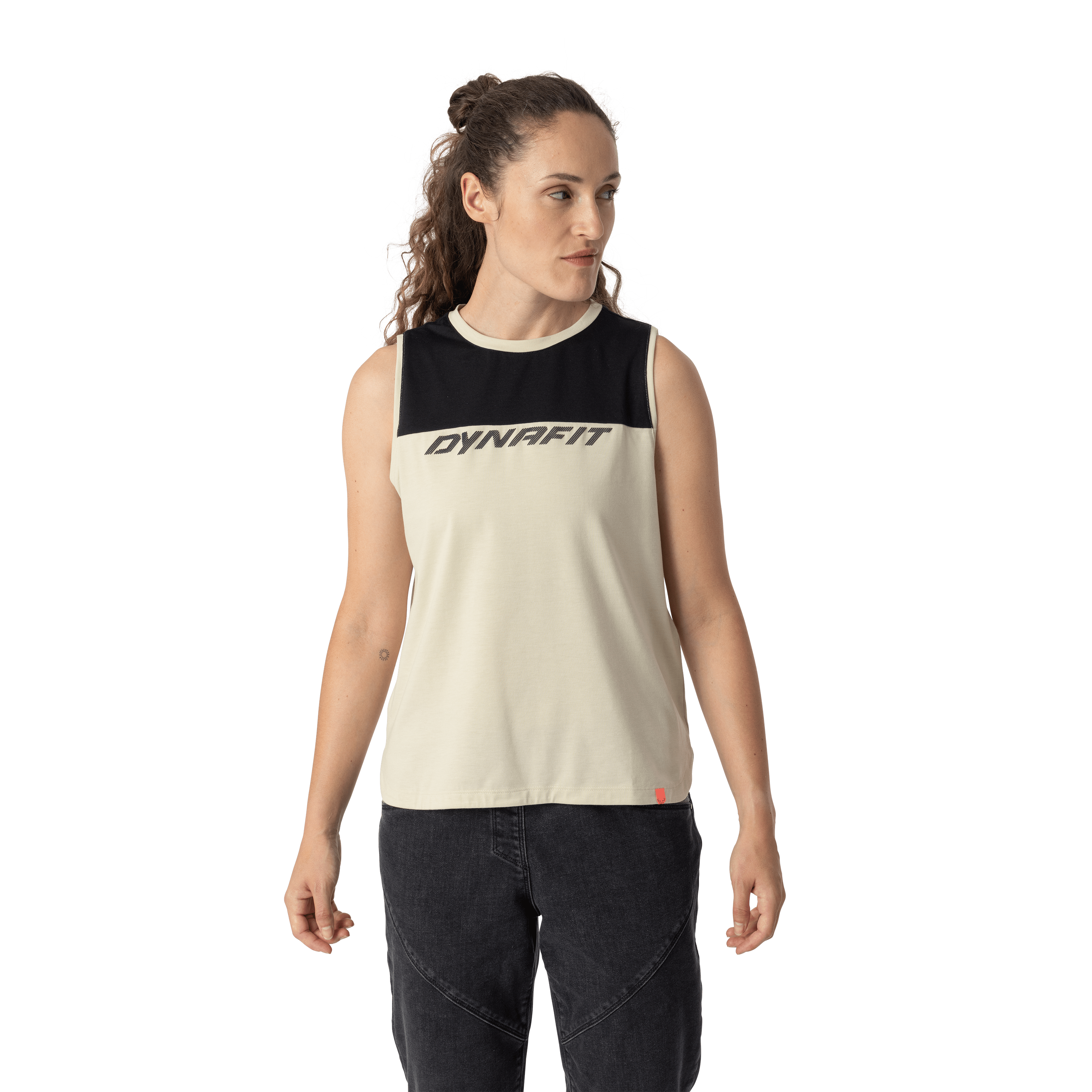 24/7 Drirelease® Tank Women hover image