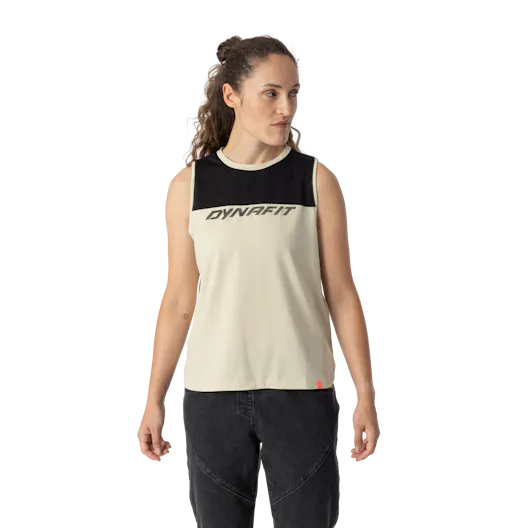 24/7 Drirelease® Tank Women hover image