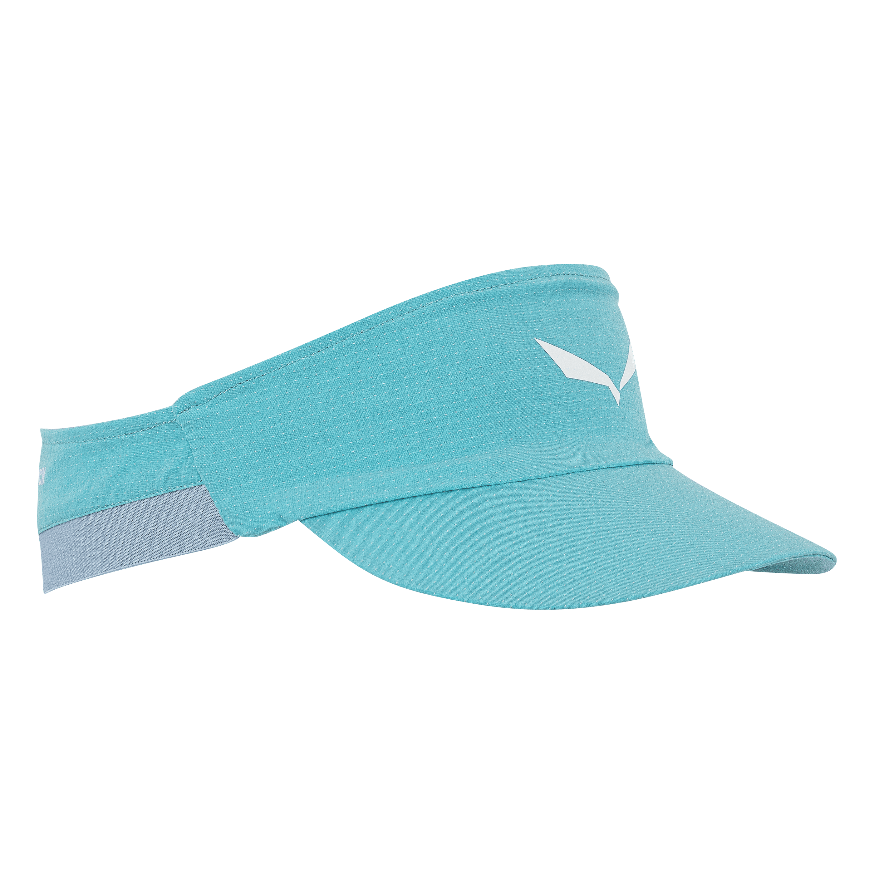 Flex Visor still image