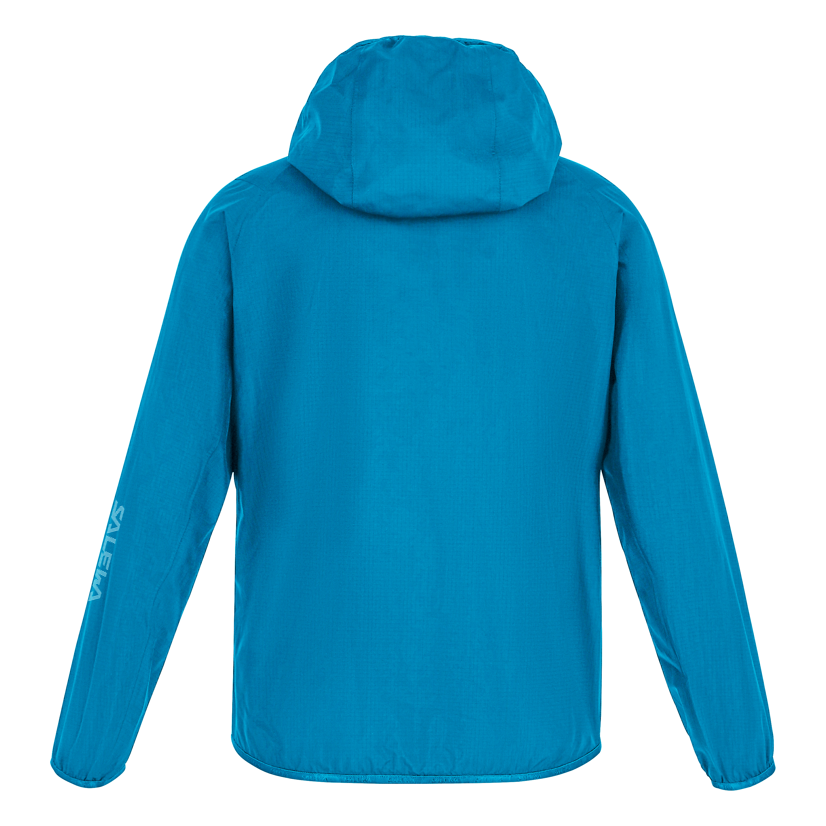 Agner Powertex 2.5L Kinderjacke  perspective_view image