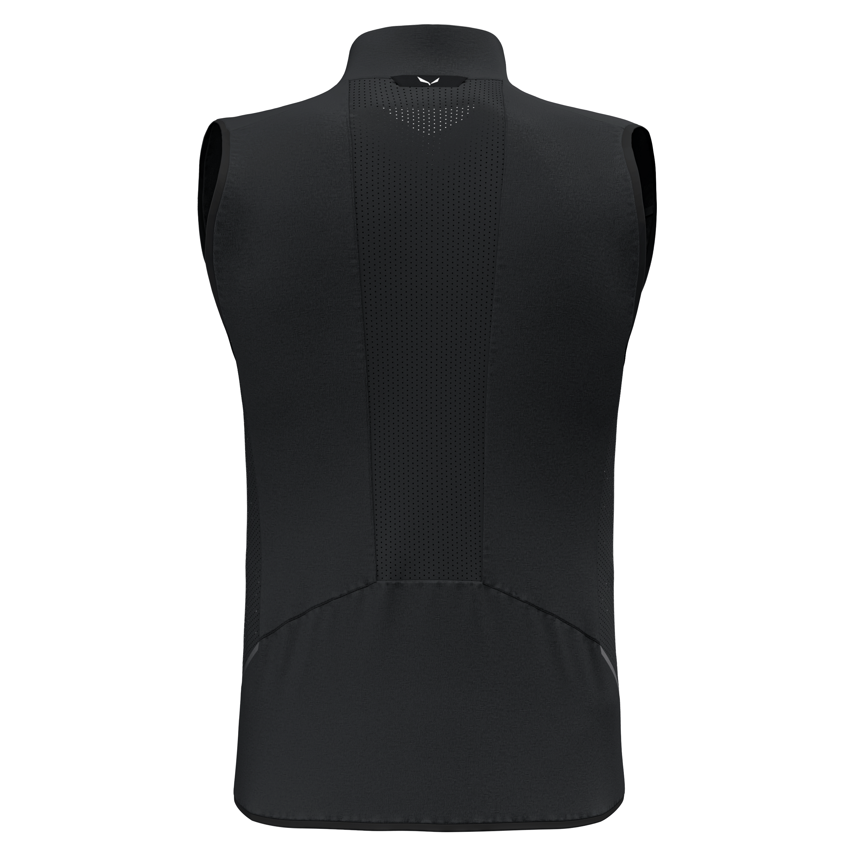 Pedroc Durastretch Light Weste Herren perspective_view image