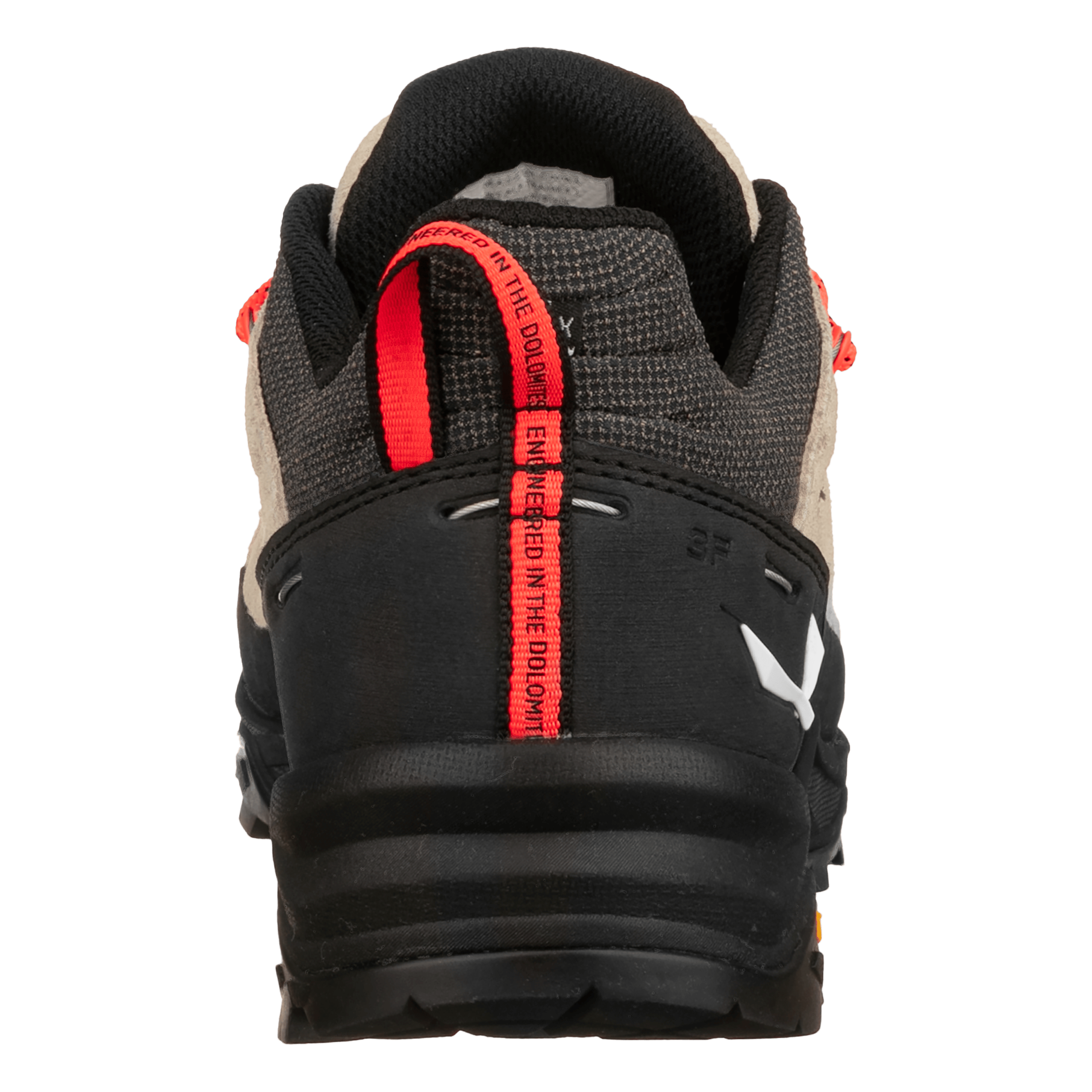 Alp Trainer 2 Scarpa Donna perspective_view image