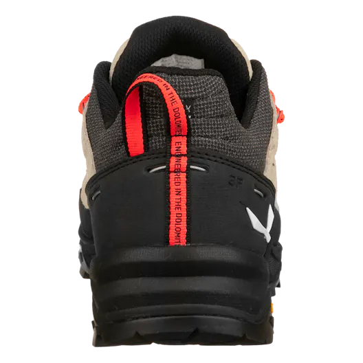 Alp Trainer 2 Scarpa Donna perspective_view image