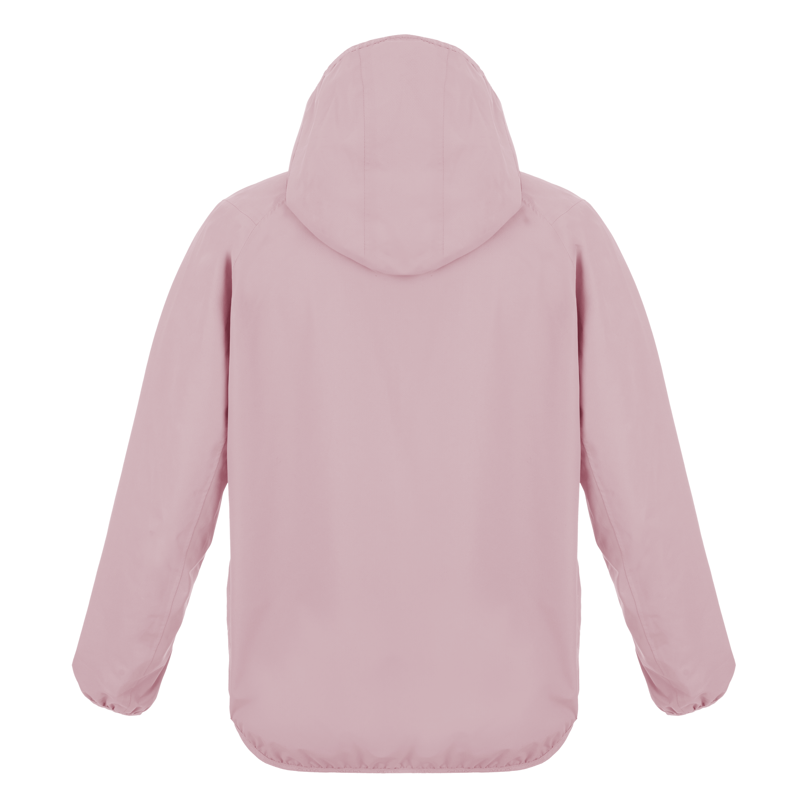 Aqua Powertex Jacke Kinder  perspective_view image