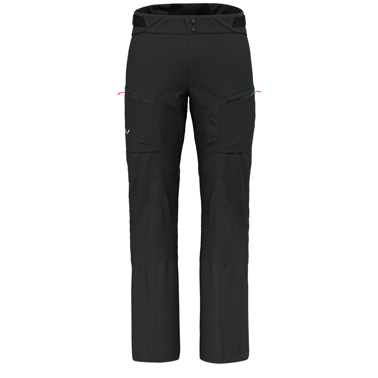 Sella 3 Layers Powertex Hardshell Pant Men