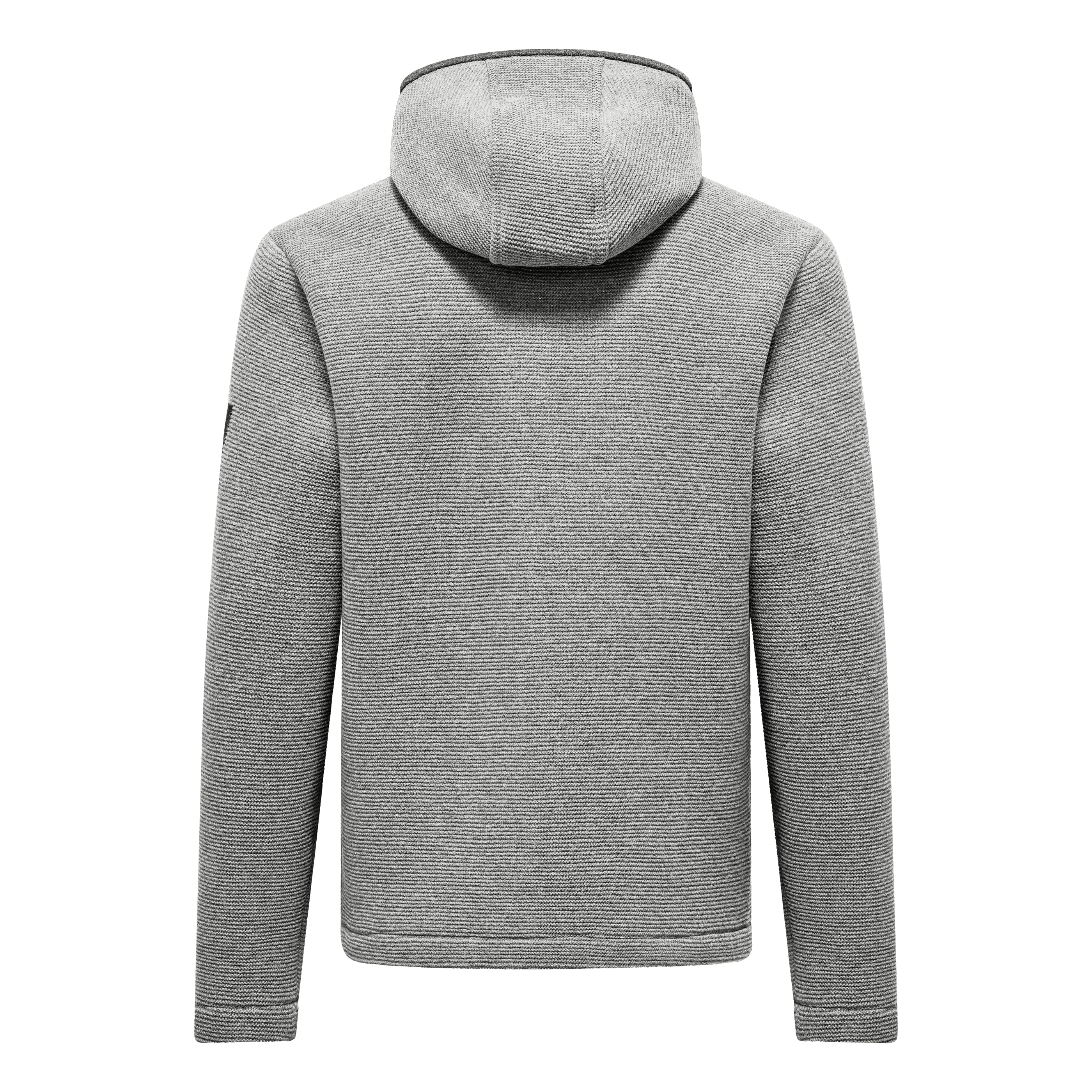 Fanes Sarner Jacke Herren perspective_view image