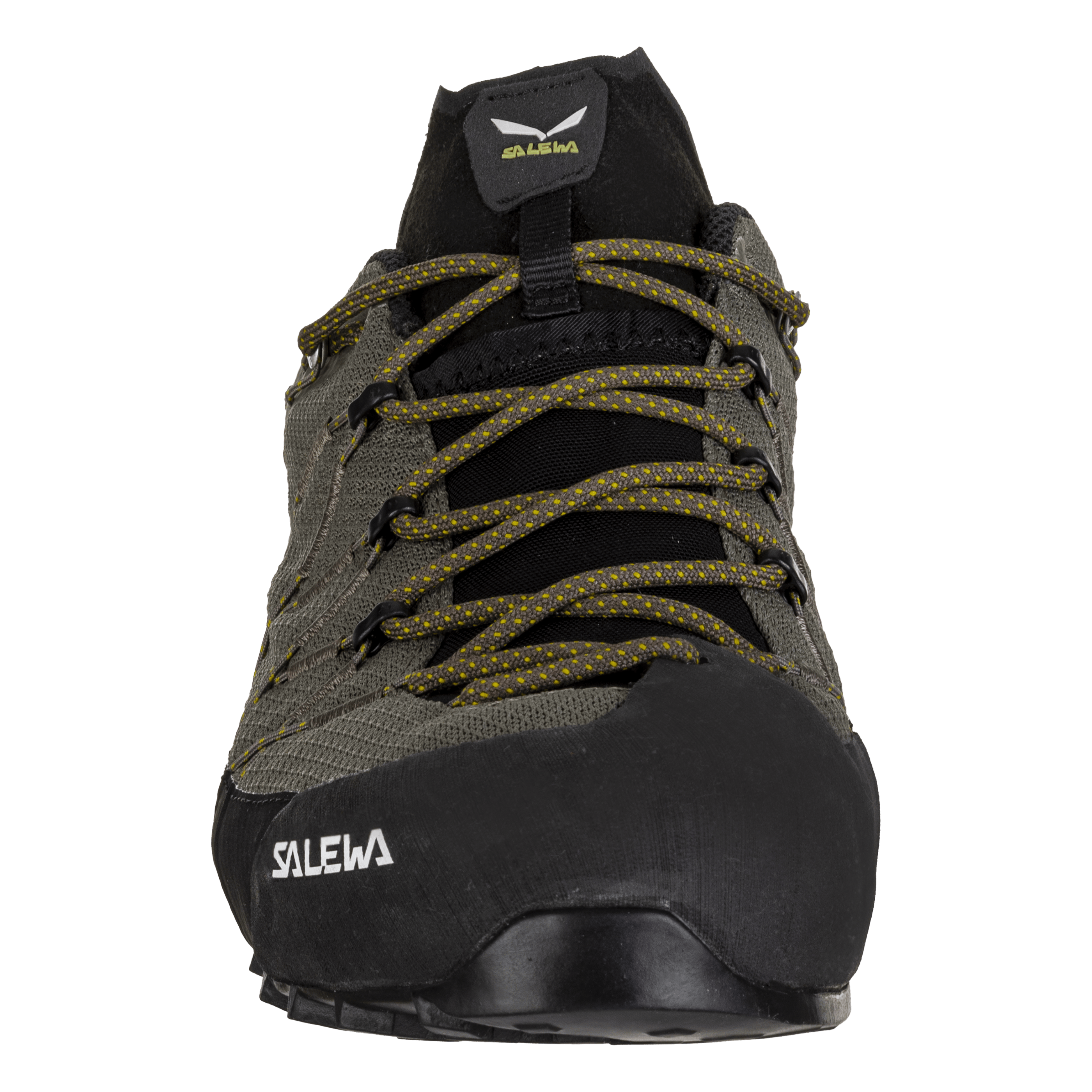 Wildfire 2 Gore-Tex® Schuh Herren perspective_view image