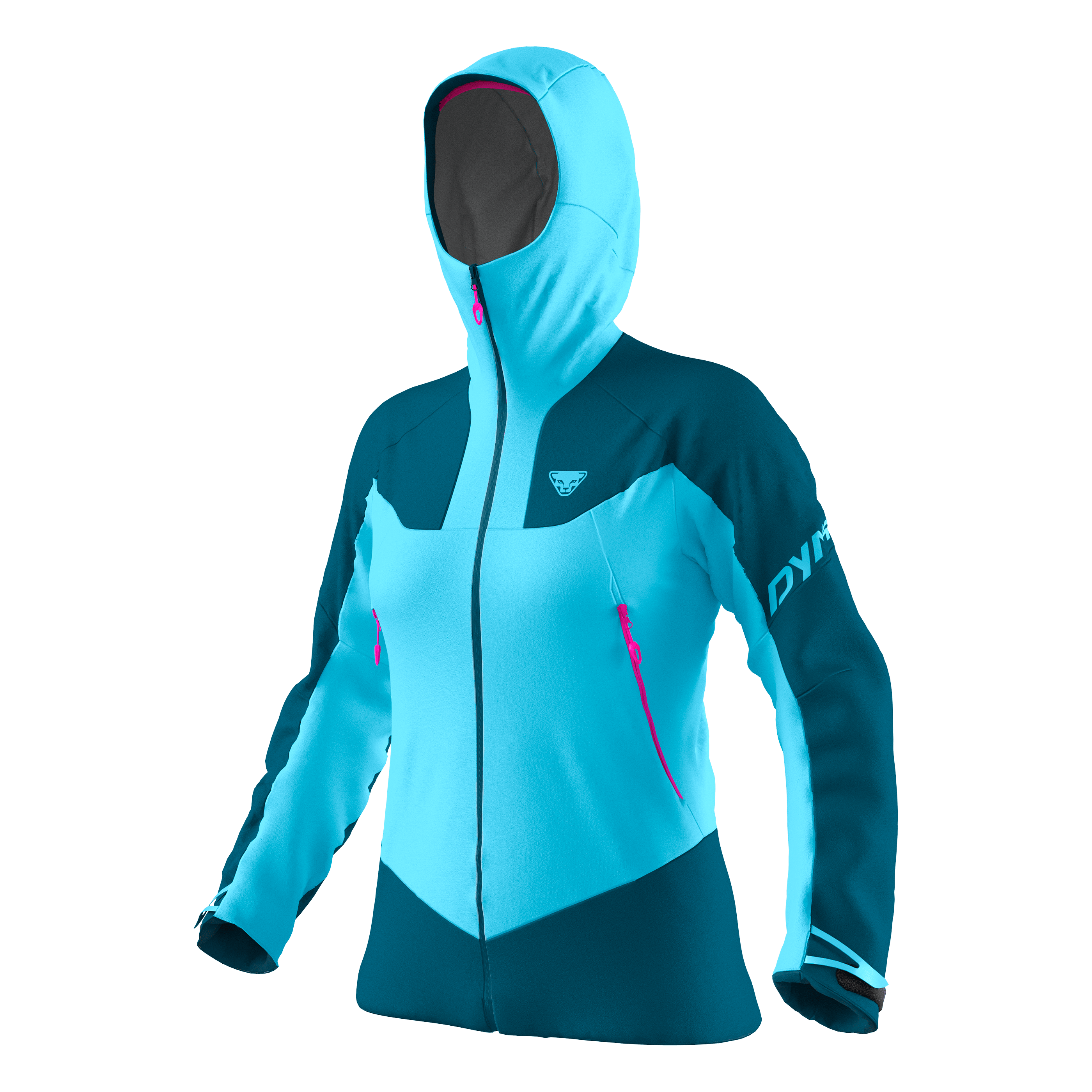 Radical GORE-TEX giacca donna still image