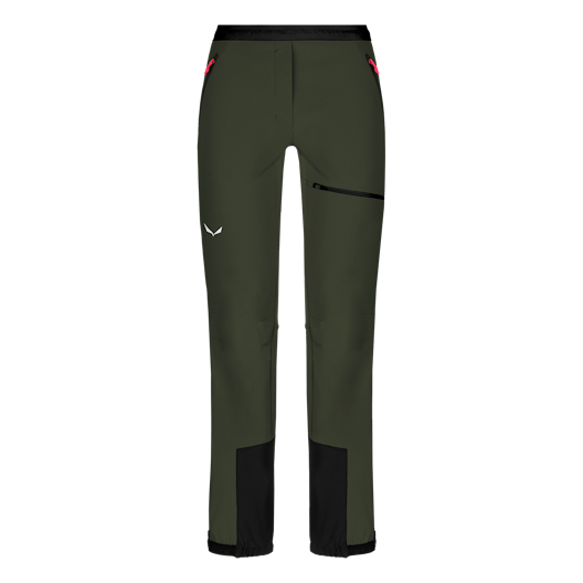 Sella Durastretch Pantalone Light Donna still image