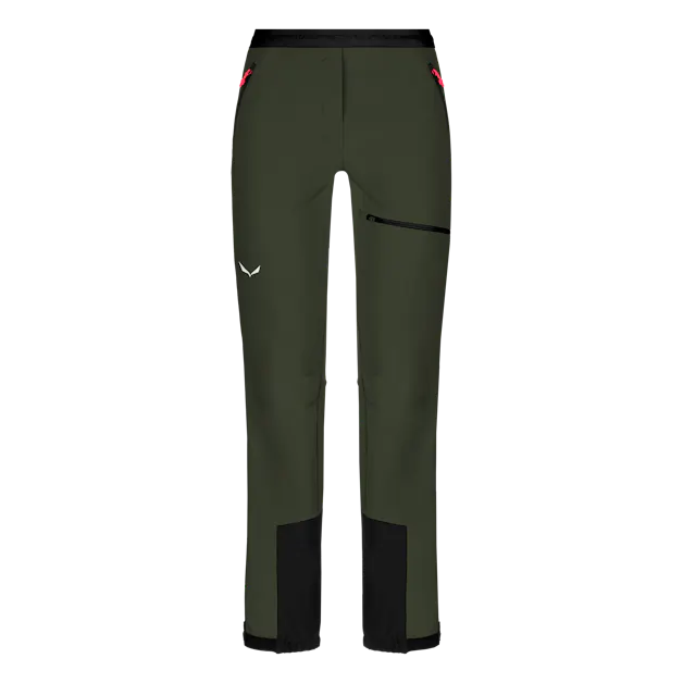 Sella Durastretch Light Pant Women still image