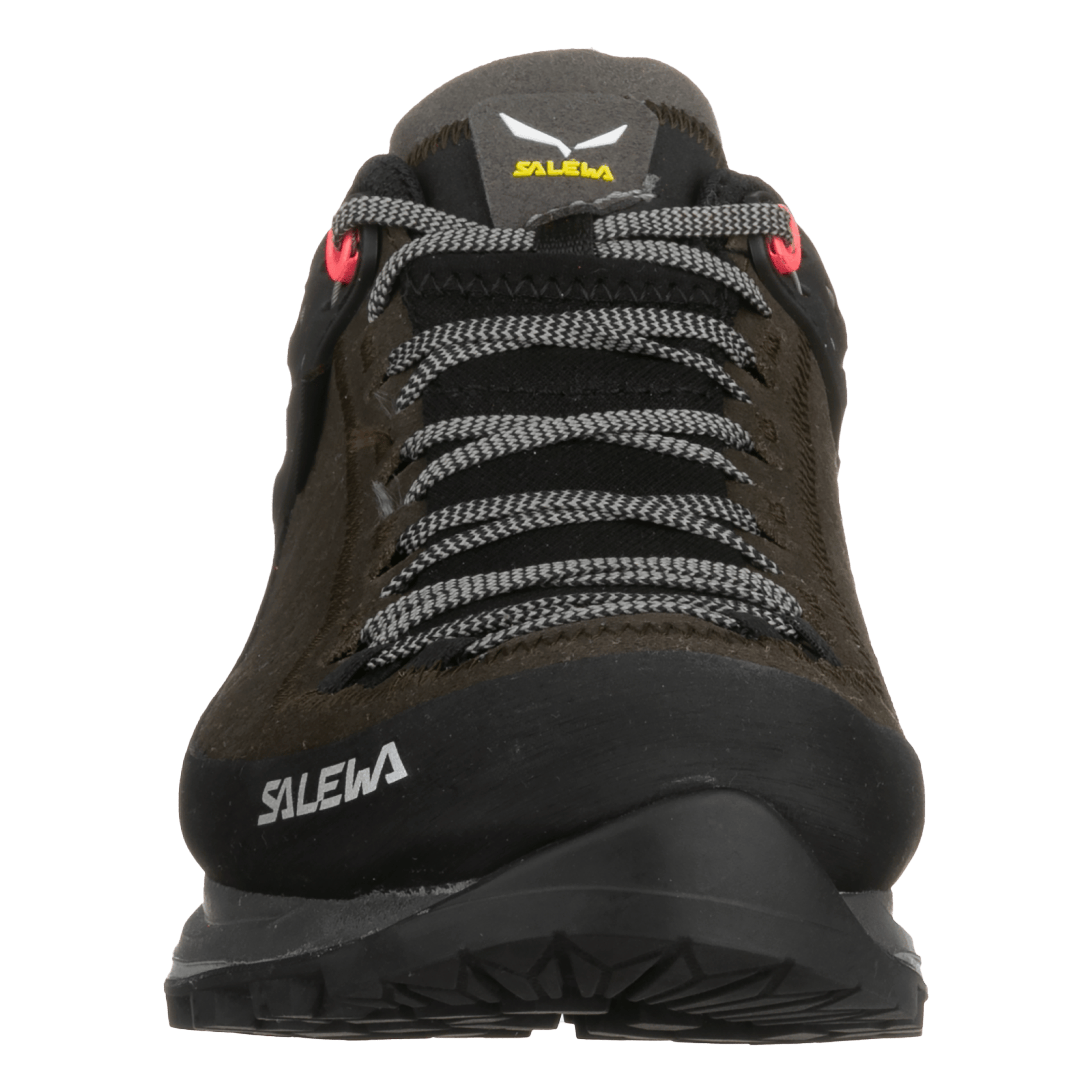Mountain Trainer 2 GORE-TEX® Chaussures Femme perspective_view image