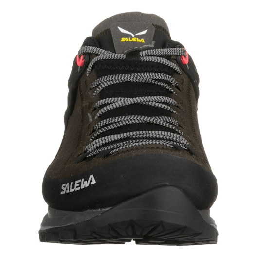 Mountain Trainer 2 GORE-TEX® Chaussures Femme perspective_view image