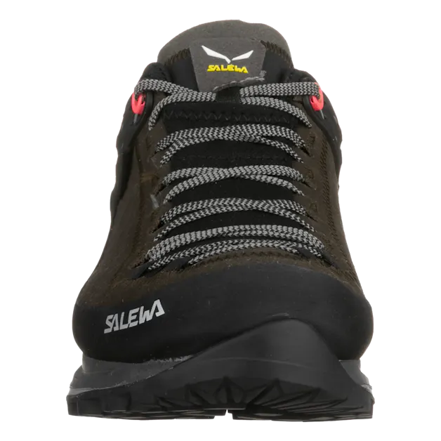 Mountain Trainer 2 GORE-TEX® Women's Shoes perspective_view image