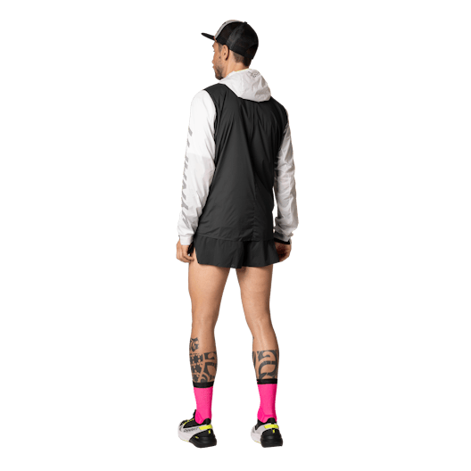 DNA Sky Shorts Man perspective_view image