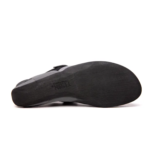 DEFY® - 14,15,16 tech_detail image