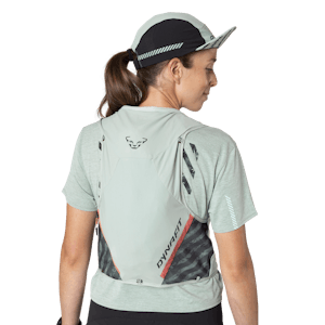 Vorschau: Trail 6 Running Vest