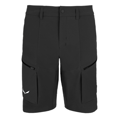 Puez Durastretch Cargo Shorts Men still image