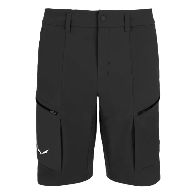 Puez Durastretch Cargo Shorts Men still image