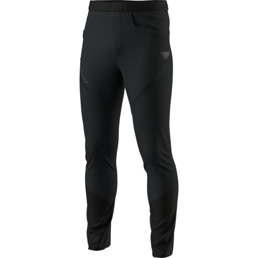 Pantalon Traverse Hybrid Dynastrech hommes still image