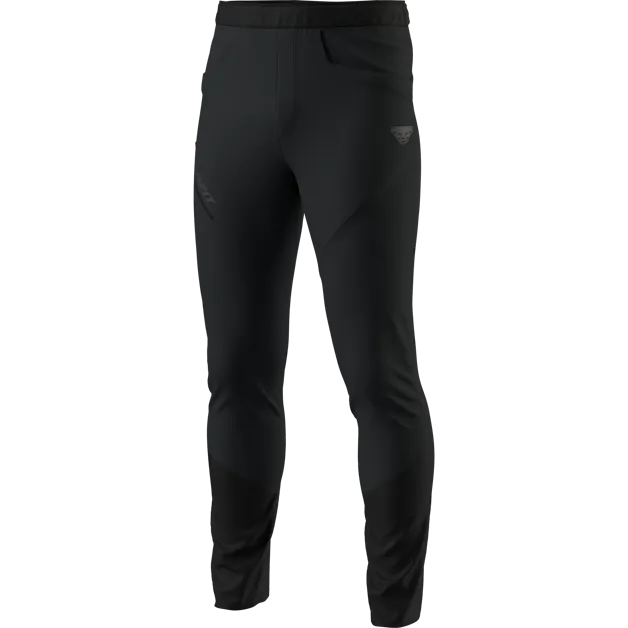Traverse Hybrid Dynastretch Hose Herren still image