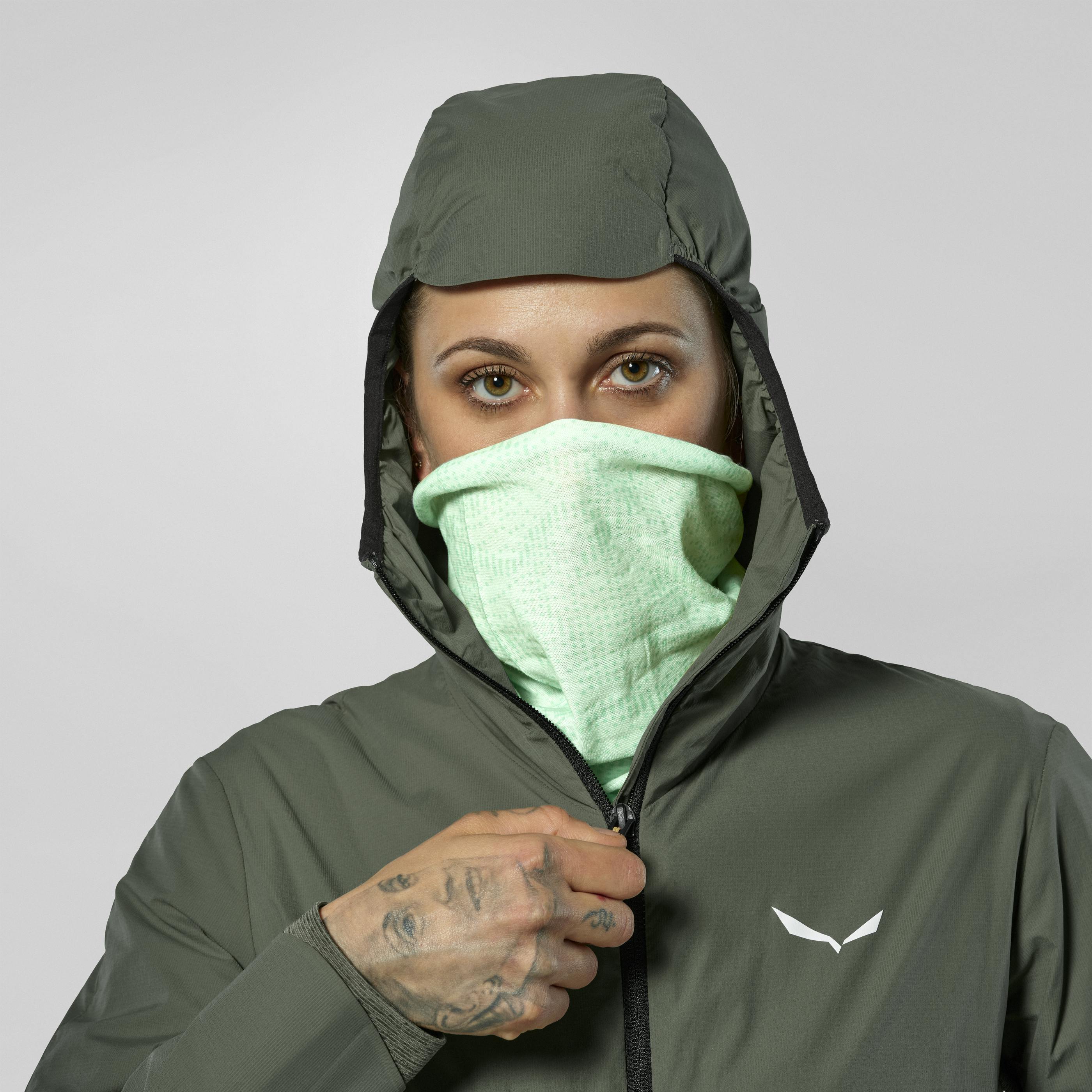 Icono Bandeau hover image