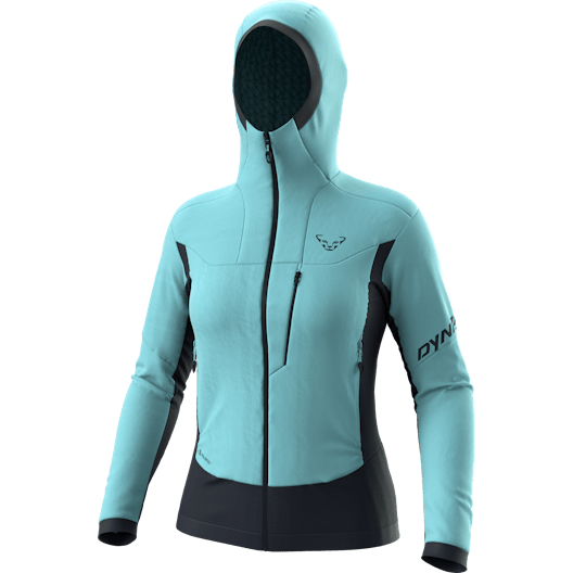 Free Alpha® Direct Jacke Damen still image