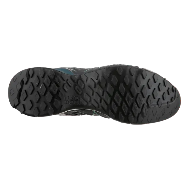 Wildfire Gore-Tex® Damen Schuhe perspective_view image