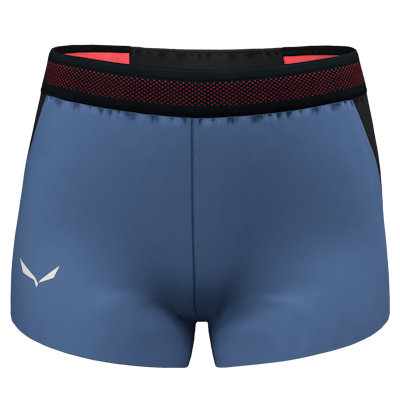 Pedroc 2 Durastretch Shorts Damen still image