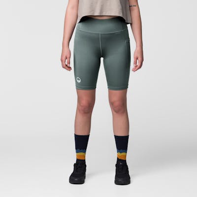 Session 2 Damen Mid Leggings hover image