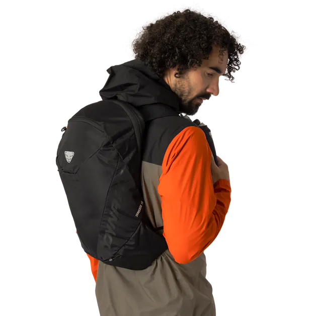 Zaino Traverse 16 hover image